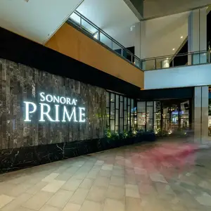 Casa Prime San Luis Potosi 5