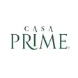 Casa Prime San Luis Potosi