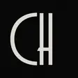 La Chulada Hi-Fi Xalapa