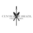 Central de Brazil San Ángel
