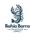 Bahía Barra Insurgentes
