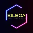 Bilboa Terraza Club Satelite