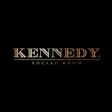 Kennedy Social Room Polanco