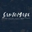 Santo Mare Mx