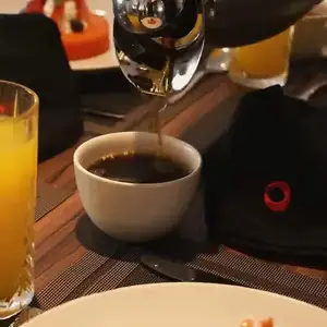 Ojo de Bife Parrilla Argentina Acapulco 8