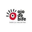 Ojo de Bife Parrilla Argentina Acapulco