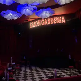 Salón Gardenia Lomas  - foto 3