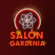 Salón Gardenia Lomas 