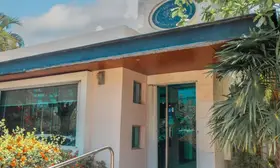 Locanda Paolo Cancún