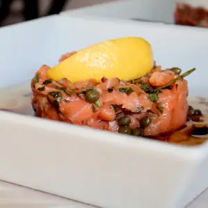 Locanda Paolo Cancún 4