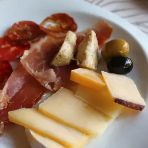 Locanda Paolo Cancún 8
