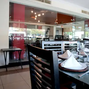Locanda Paolo Cancún 9