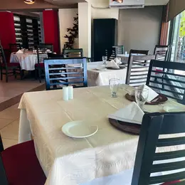 Locanda Paolo Cancún - foto 3