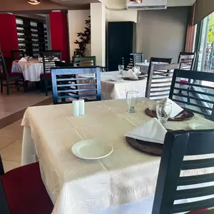 Locanda Paolo Cancún 3