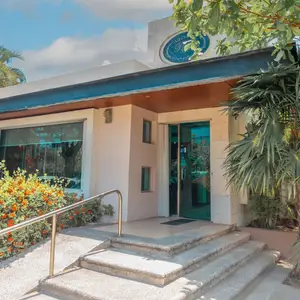 Locanda Paolo Cancún 1