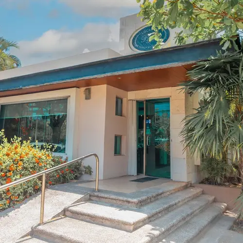 Locanda Paolo Cancún - foto 1
