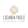 Locanda Paolo Cancún