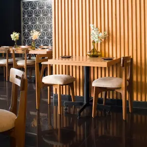 O, Japanese Cuisine Zapopan 7