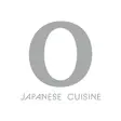 O, Japanese Cuisine Zapopan