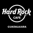 Hard Rock Cafe Guadalajara