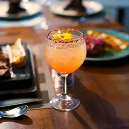 Zaphiro Cocina de Autor Zapopan - foto 3