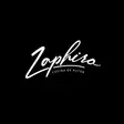 Zaphiro Cocina de Autor Zapopan