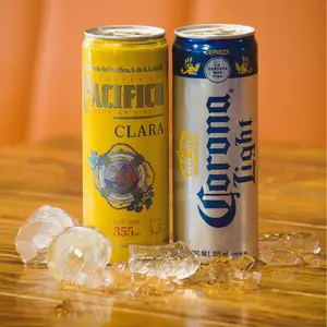 Cervecería del Rock Zapopan 8