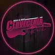 Cervecería del Rock Zapopan