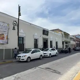 Si Nos Dejan - Cocina & Trago Tepic - foto 3