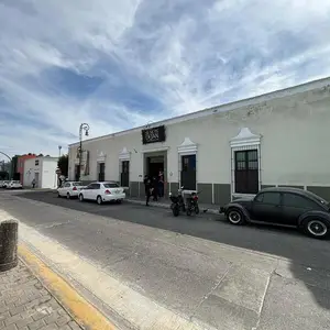 Si Nos Dejan - Cocina & Trago Tepic 9