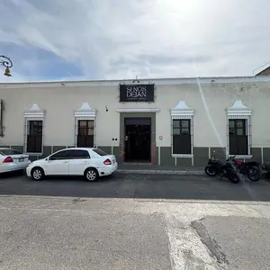 Si Nos Dejan - Cocina & Trago Tepic 8