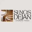 Si Nos Dejan - Cocina & Trago Tepic