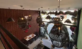 Escarola Acapulco 
