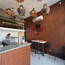 Escarola Acapulco  - foto 3