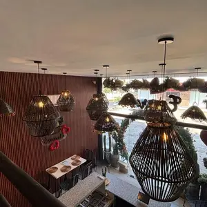 Escarola Acapulco  5