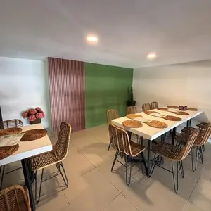 Escarola Acapulco  7
