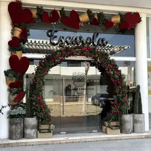Escarola Acapulco  1