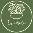 Escarola Acapulco 