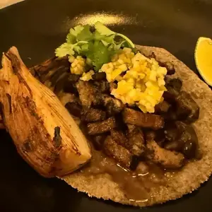 Pipicha Santa Condesa 5