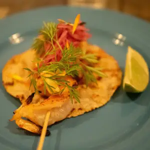 Pipicha Santa Condesa 6