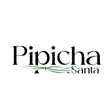 Pipicha Santa Condesa