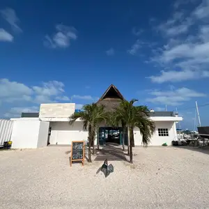 Puerto Xtabay Cancún 5