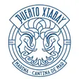 Puerto Xtabay Cancún