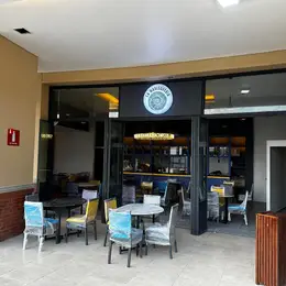 La Marisquería Zona Esmeralda - foto 2