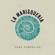 La Marisquería Zona Esmeralda