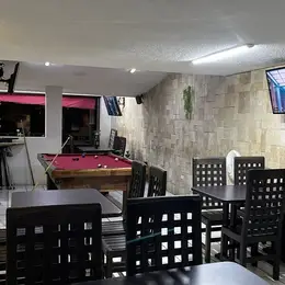 El Asador de Don Xavier Puebla - foto 3