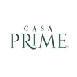 Casa Prime Puerto Vallarta