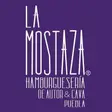 La Mostaza Val'Quirico