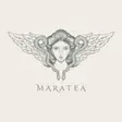 Maratea Coyoacán