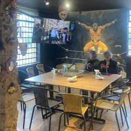La Place MX Sede Parkway - foto 3